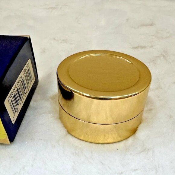 Estée Lauder Uncircle Concealer ~ Light 02 - Rare Hard to Find Discontinued - Picture 4 of 8